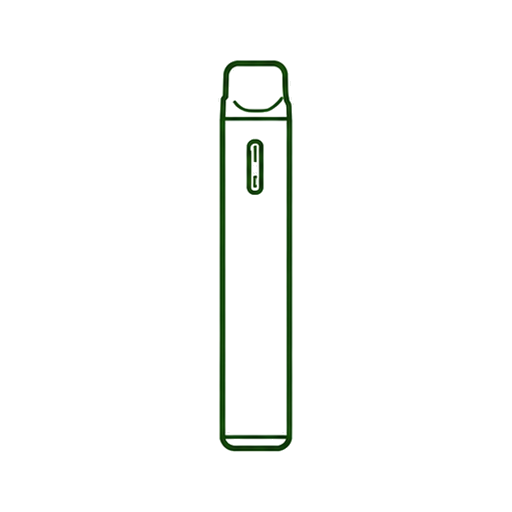 Vapes / Pen Desechable