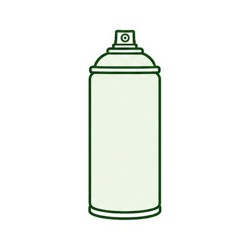 Vice 400Ml