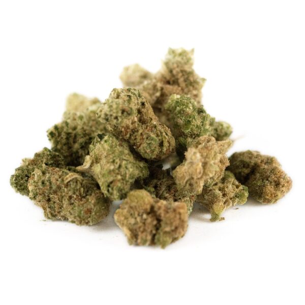 Amnesia Haze Indoor CBD