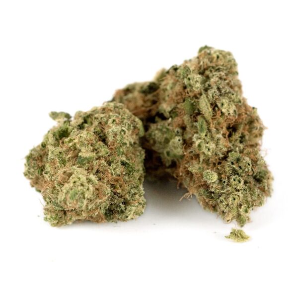 Cannatonik Outdoor CBD