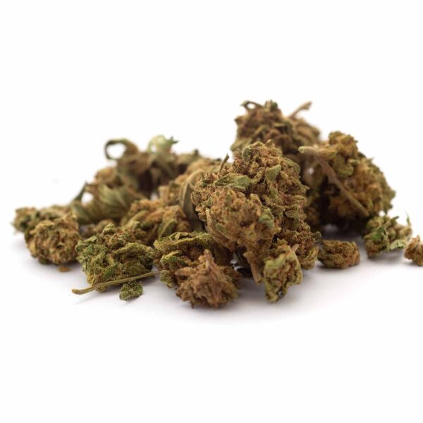 Chemdog Outdoor CBD