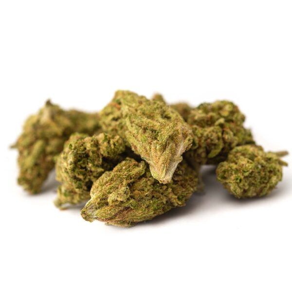 Gorilla Glue Indoor CBD