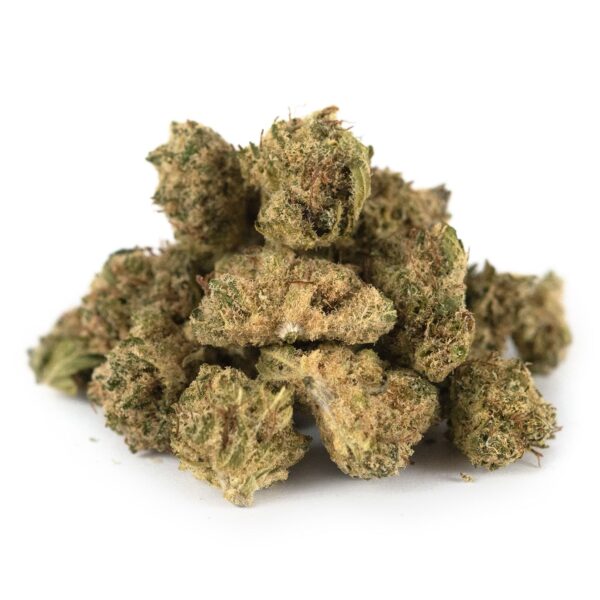 Cannatonik CBD