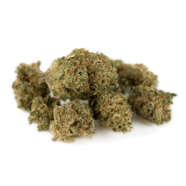 Orange Cookies Indoor CBD