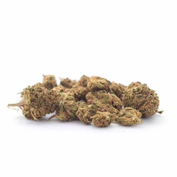 Vainilla Indoor CBD