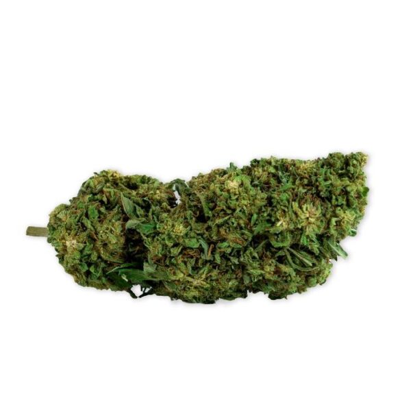 Cannatonic CBZ