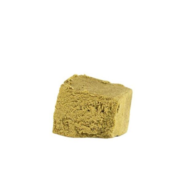 Gold Polen CBZ