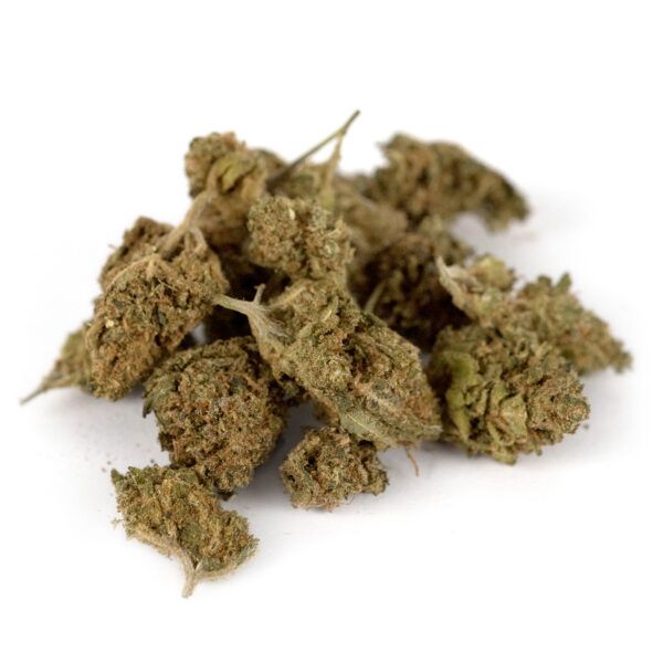 Zkittlez Indoor CBD