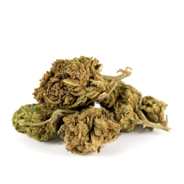 Zkittlez Outdoor CBD