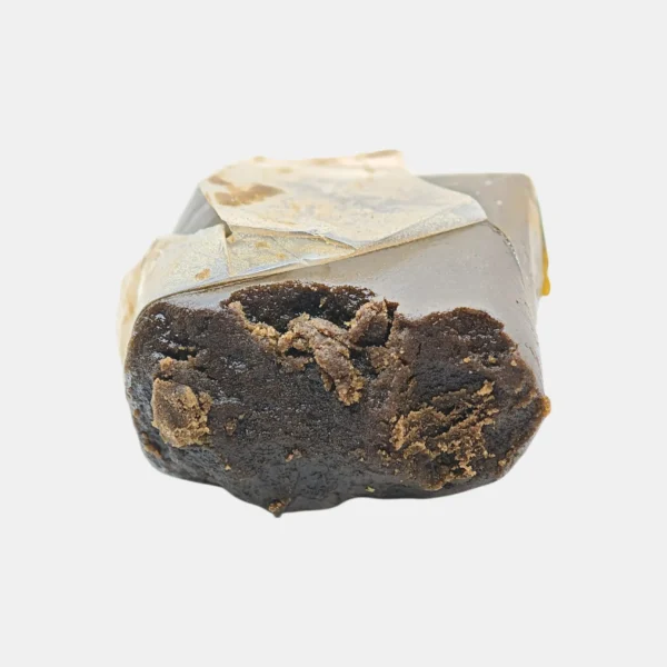 Piatella MCM