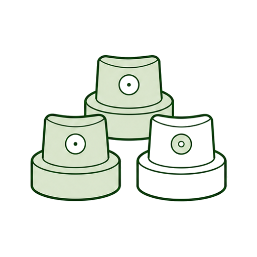 Caps
