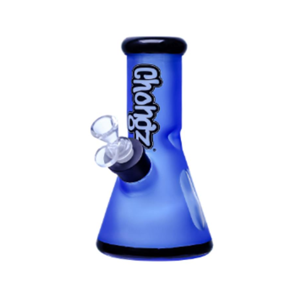 Bong Neo Geo Chongz