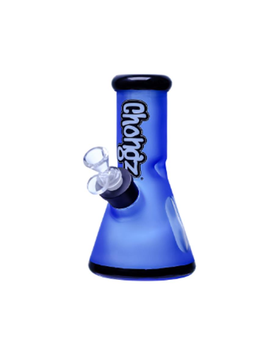 Bong Neo Geo Chongz