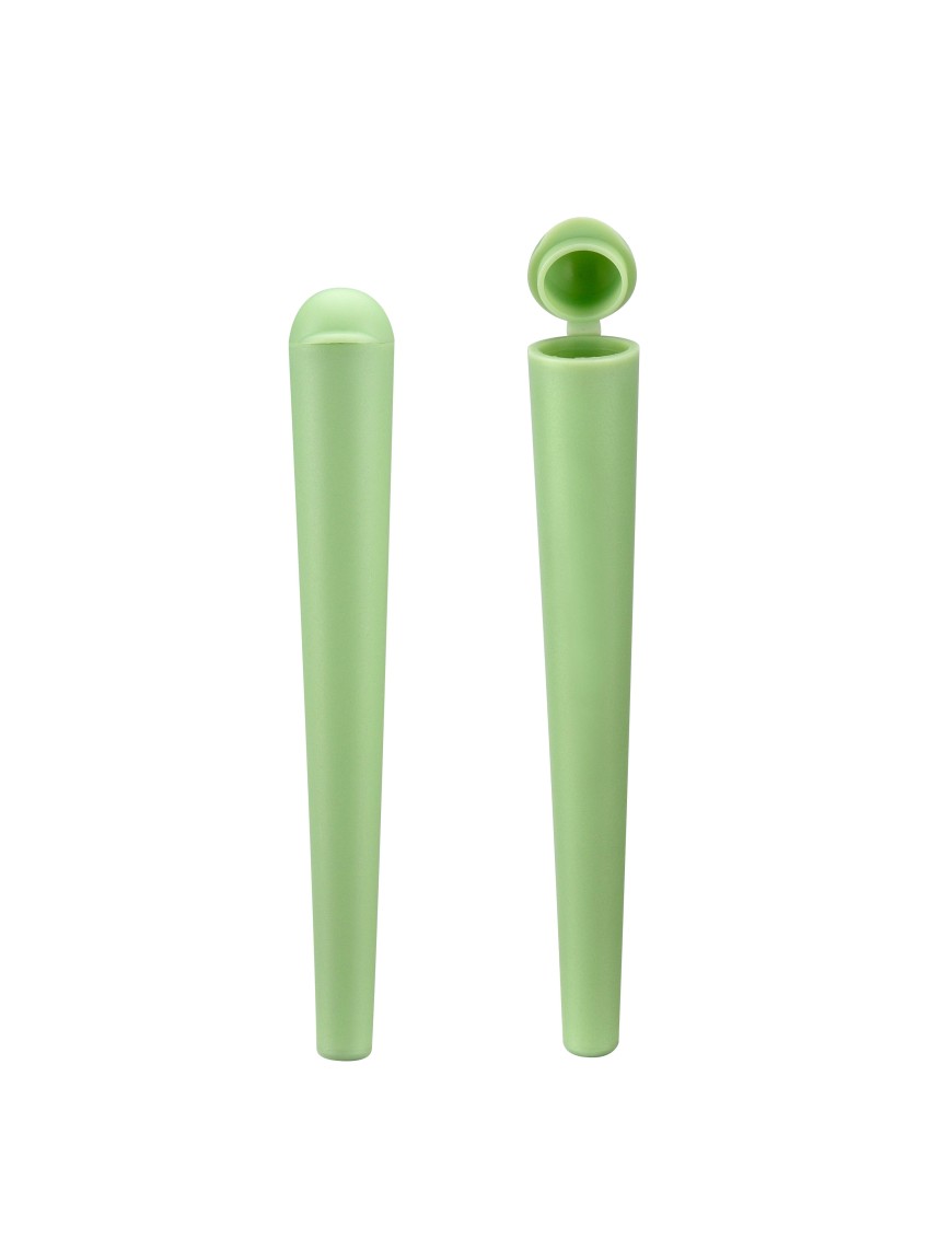 Porta Cigarrillos Holder - Imagen 2